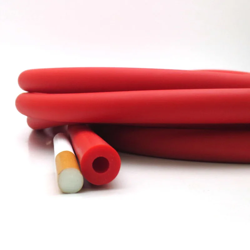 Milanaise Mesh Band - Bandas elásticas de resistencia para Yoga,