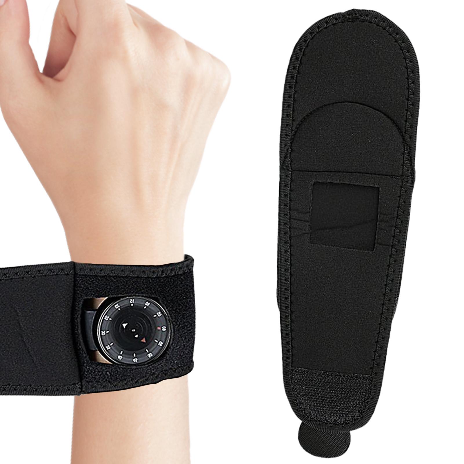 Watch Face Protector - Funda para correa de reloj, funda