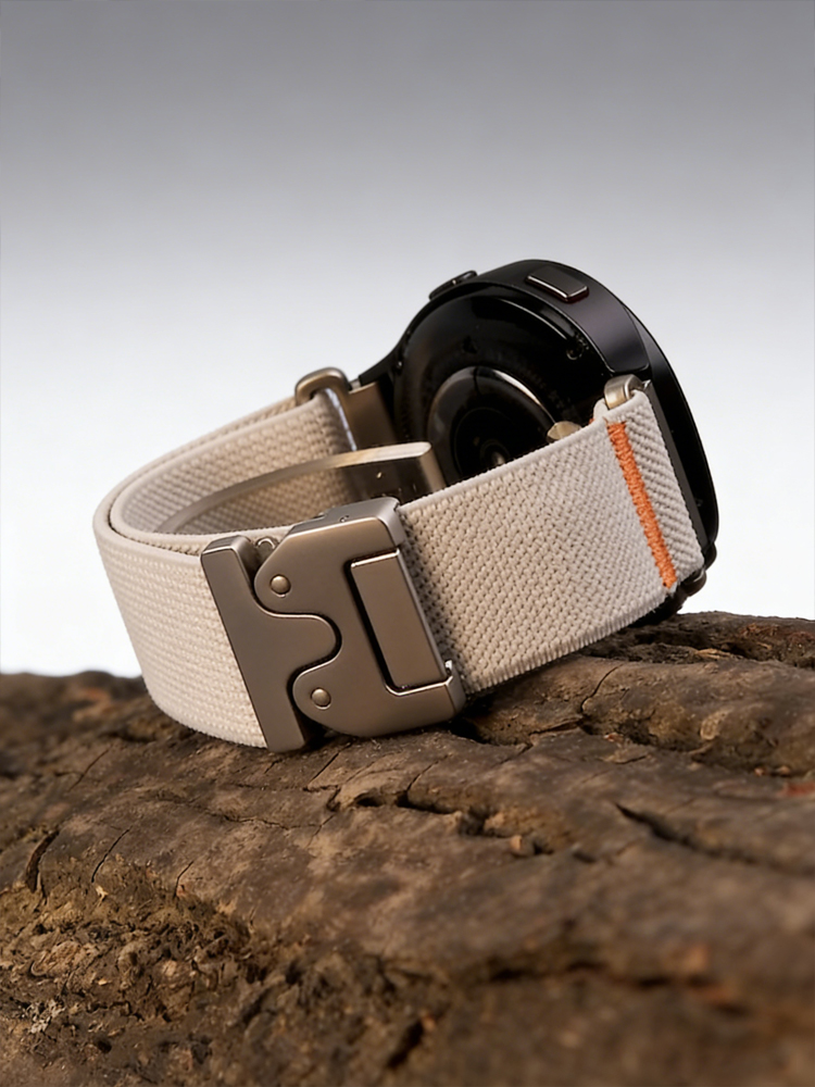 Smartwatch X2 - Correa para reloj inteligente OnePlus S/3/4