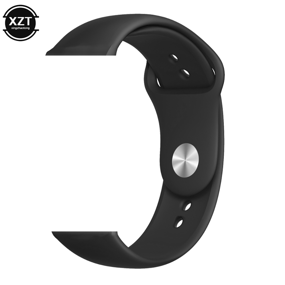 Reloj inteligente D20, resiste - Smartwatch X12 reseña y precio