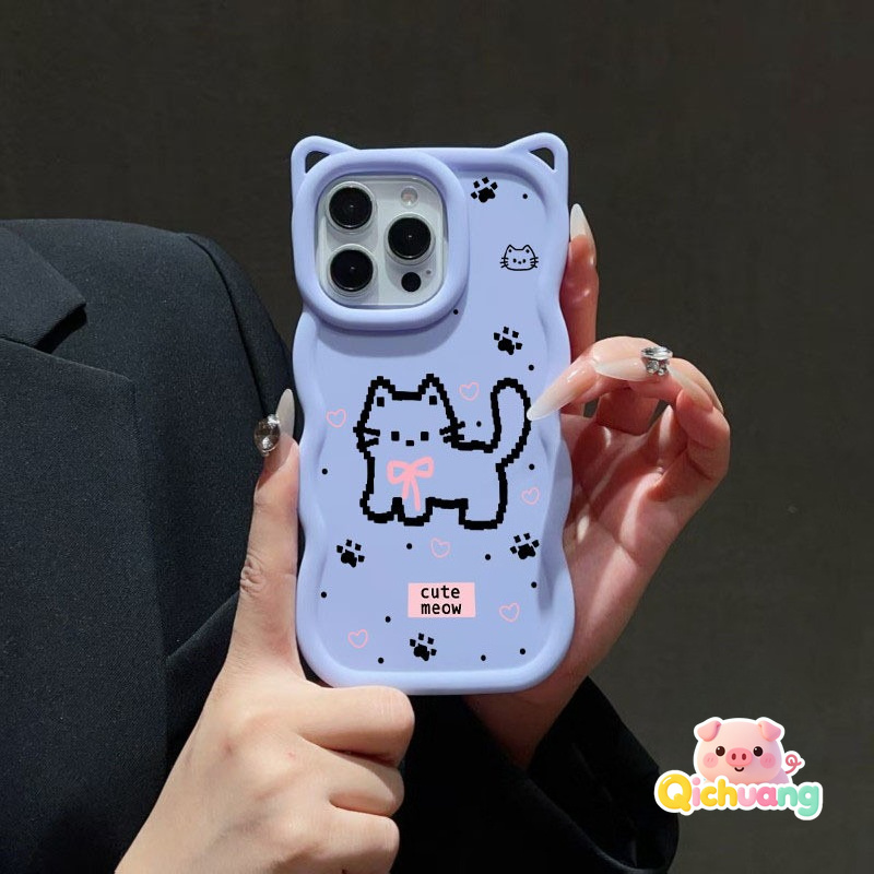 Funda de teléfono con orejas d - Realme C67 reseña y precio