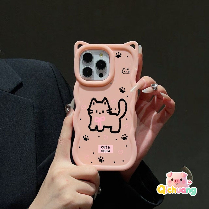 Funda de teléfono con orejas d - Realme C67 reseña y precio