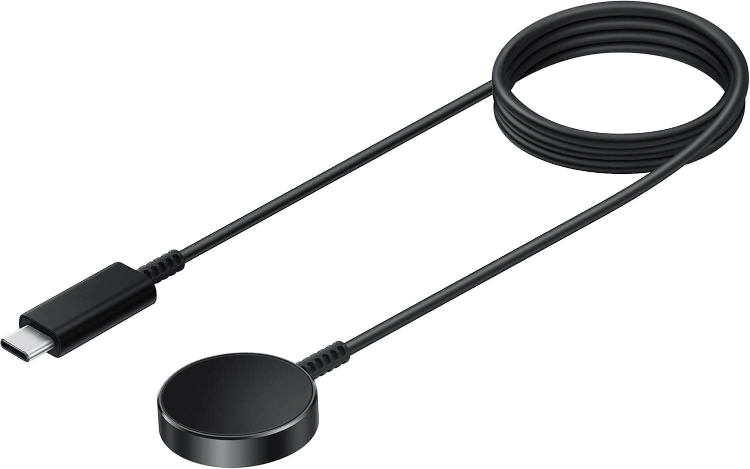Cargador inalámbrico magnético - Wireless Charger Watch reseña y precio