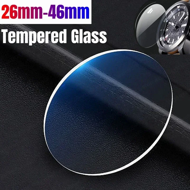 Protector de pantalla Universa - Smartwatch Universal reseña y precio