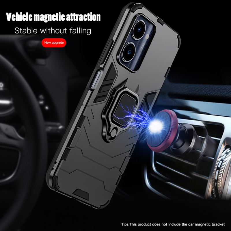 Funda para Huawei Nova 13 12S  - Huawei Nova 12 reseña y precio