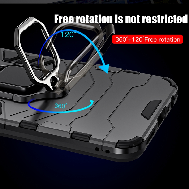 Funda para Huawei Nova 13 12S  - Huawei Nova 12 reseña y precio