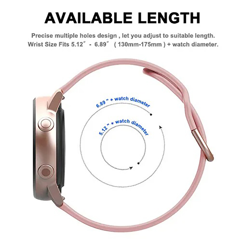 Para Polar Pacer pulsera de re - Smartwatch Id reseña y precio