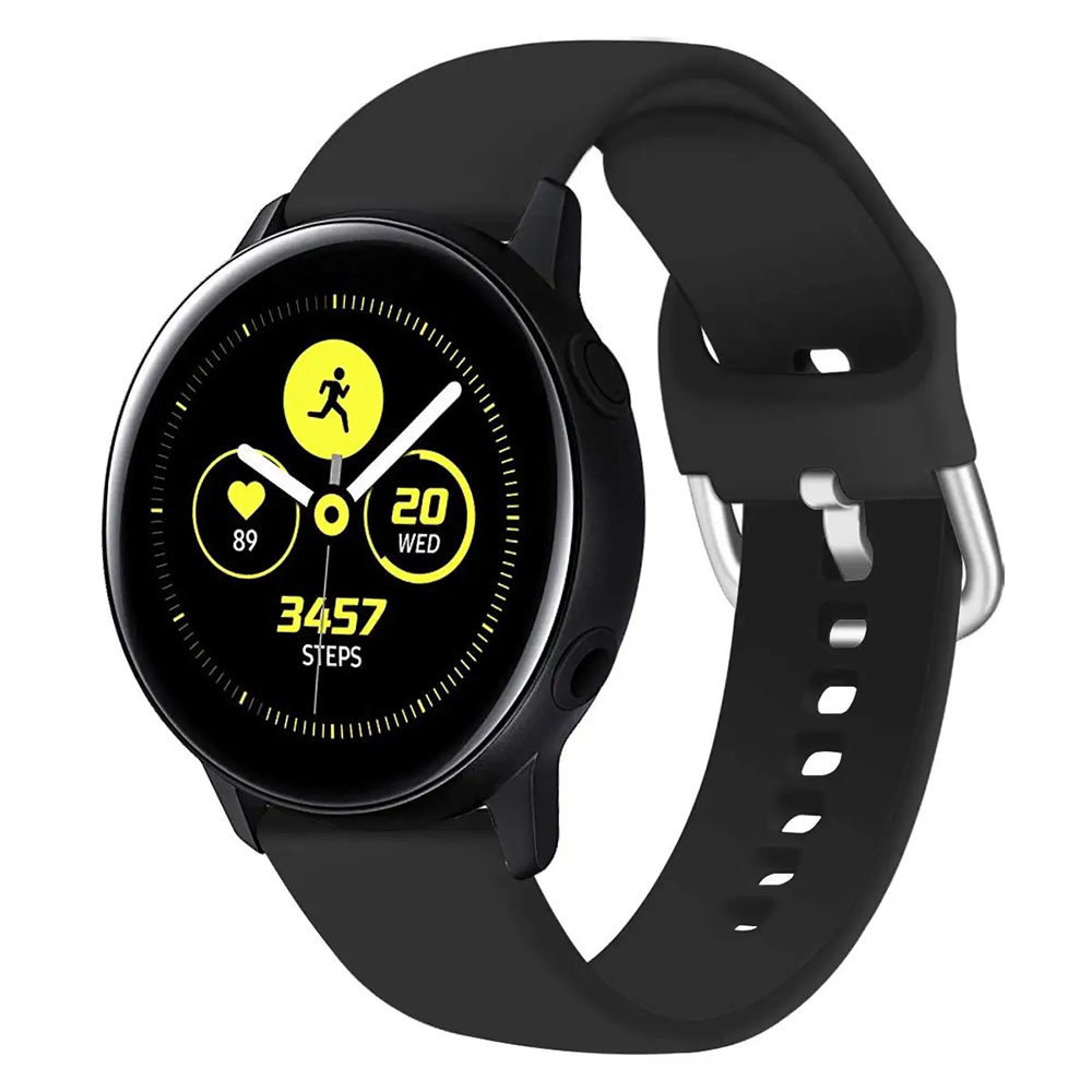 Para Polar Pacer pulsera de re - Smartwatch Id reseña y precio