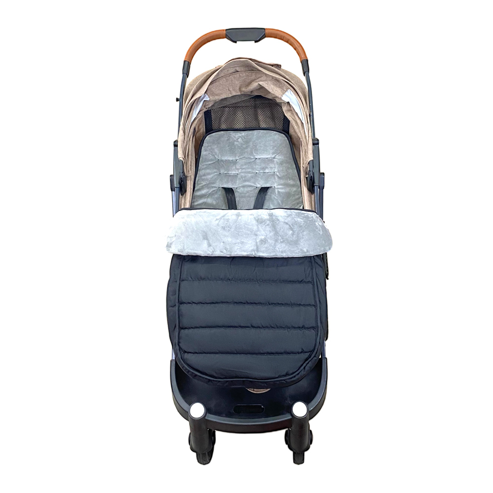 Universal 6-36M invierno coche - Smartwatch Universal reseña y precio