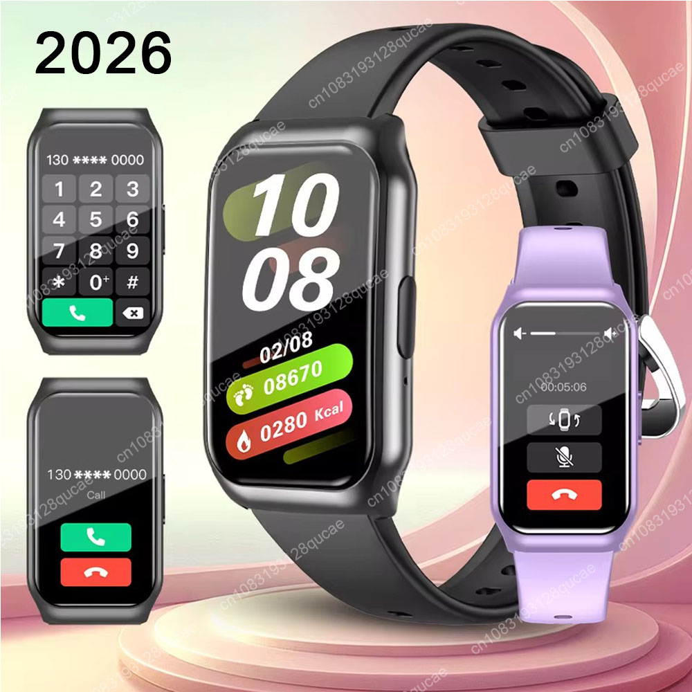 Pulsera Inteligente Deportiva  - Smartwatch X12 reseña y precio