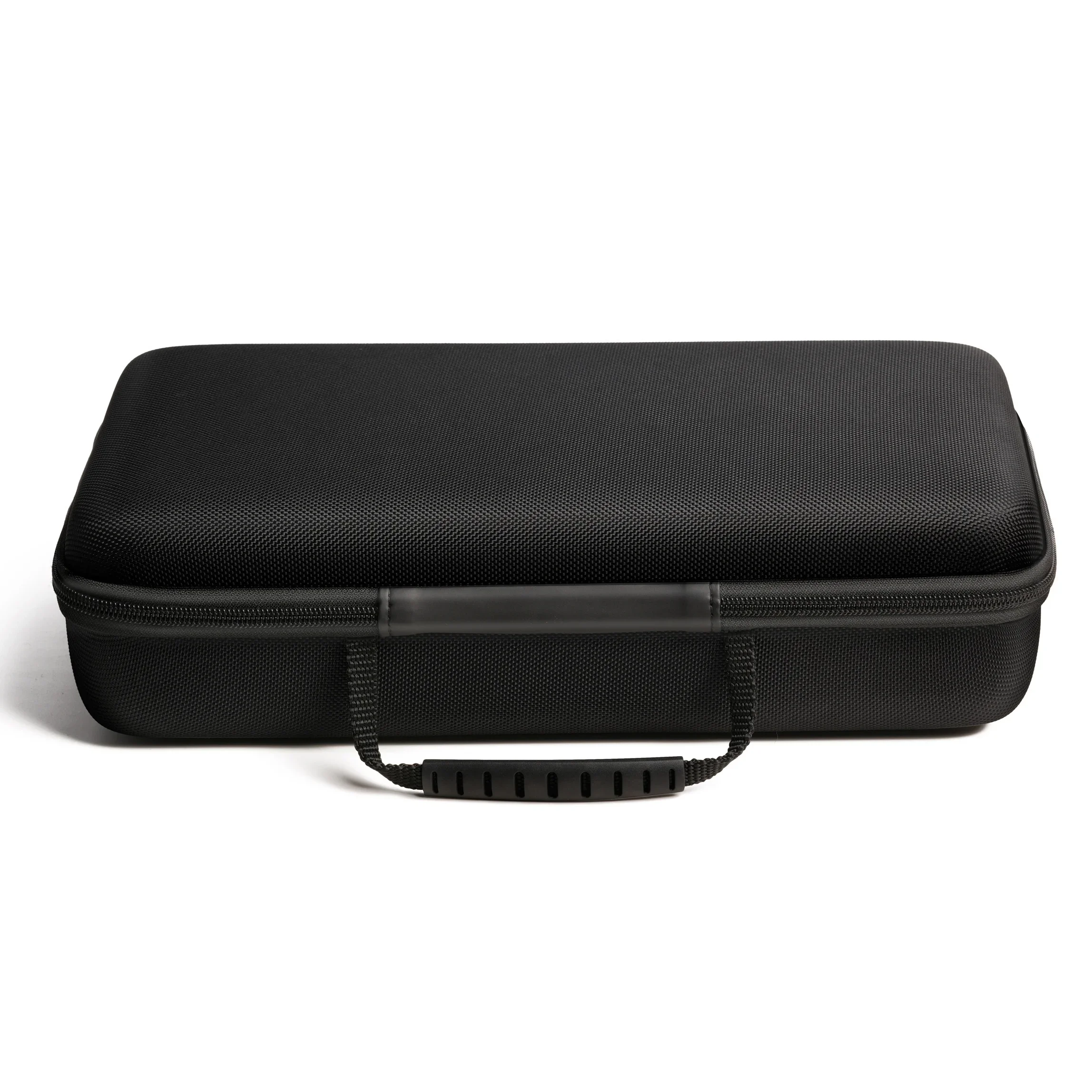 Caja organizadora de reloj con - Smartwatch Id reseña y precio