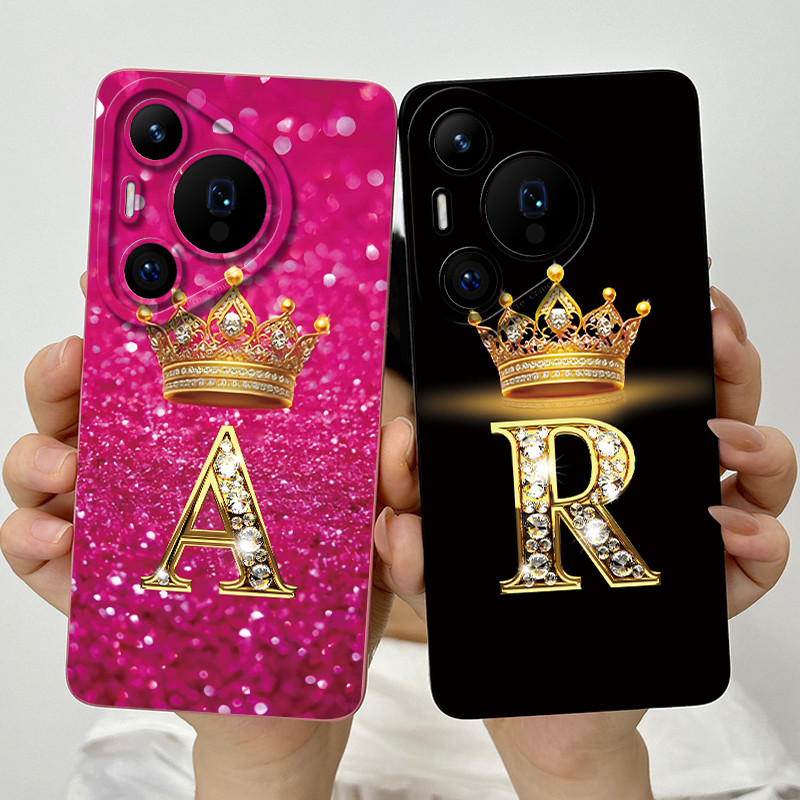 Para Huawei Pura 70 Pro/P70 mo - Huawei Pura 70 reseña y precio