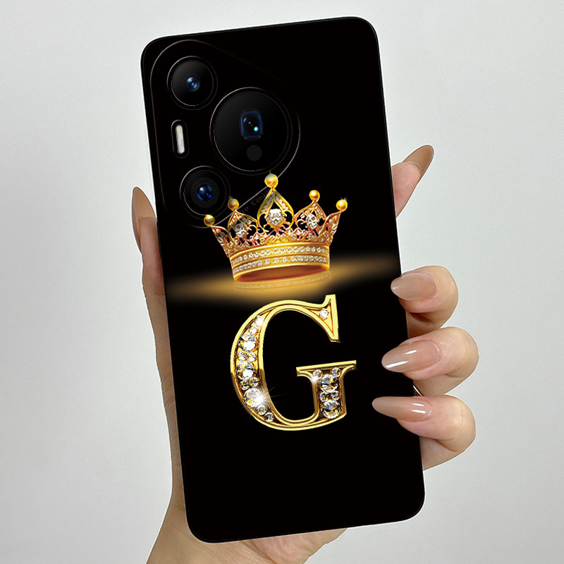 Para Huawei Pura 70 Pro/P70 mo - Huawei Pura 70 reseña y precio