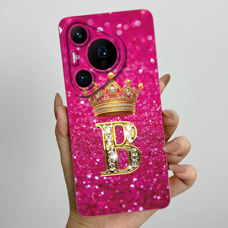 Para Huawei Pura 70 Pro/P70 mo - Huawei Pura 70 reseña y precio