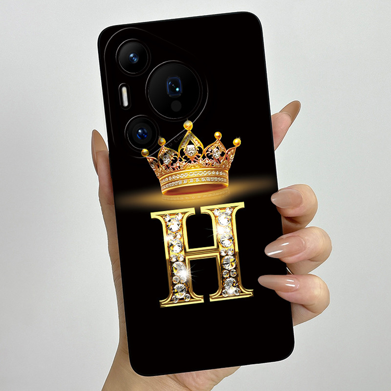 Para Huawei Pura 70 Pro/P70 mo - Huawei Pura 70 reseña y precio