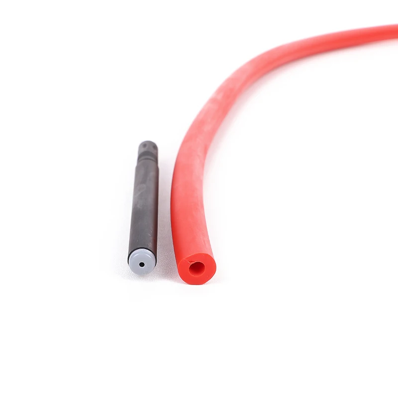 Bandas elásticas de resistenci - Milanaise Mesh Band reseña y precio