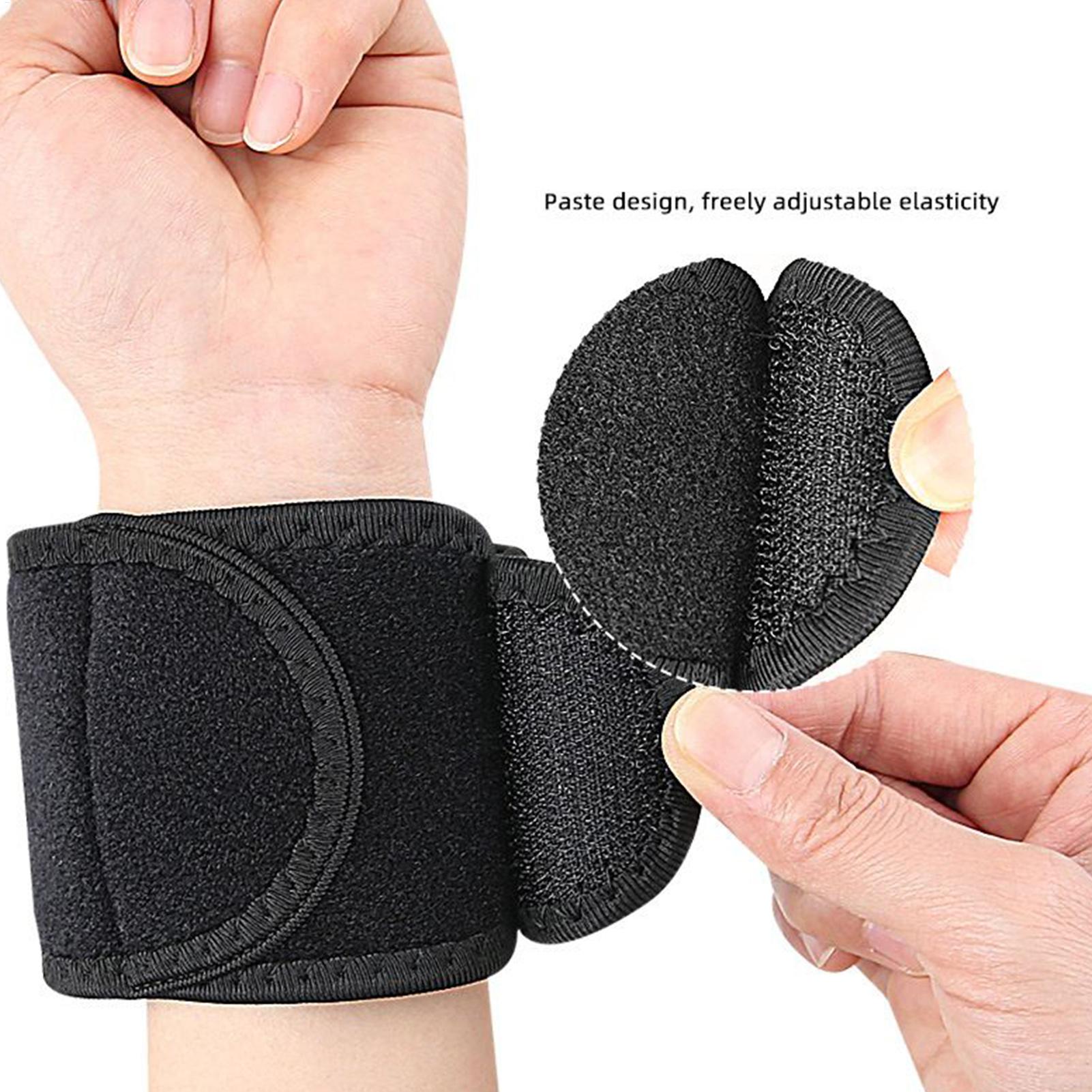 Funda para correa de reloj, fu - Watch Face Protector reseña y precio