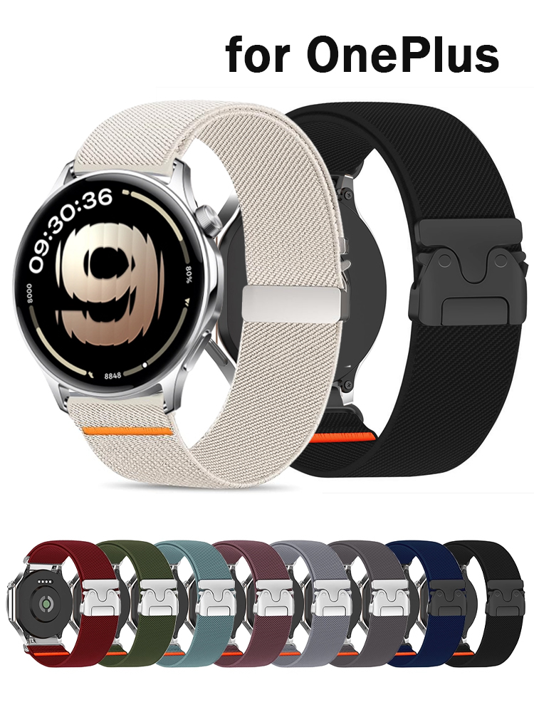 Correa para reloj inteligente  - Smartwatch X2 reseña y precio