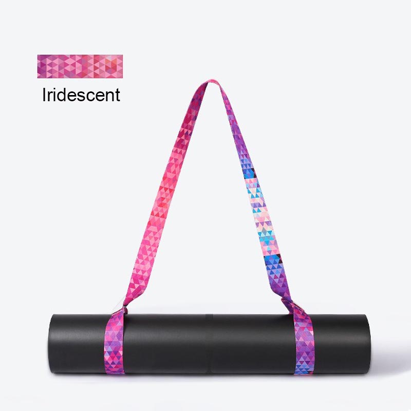 Nueva correa para esterilla de - Milanaise Mesh Band reseña y precio