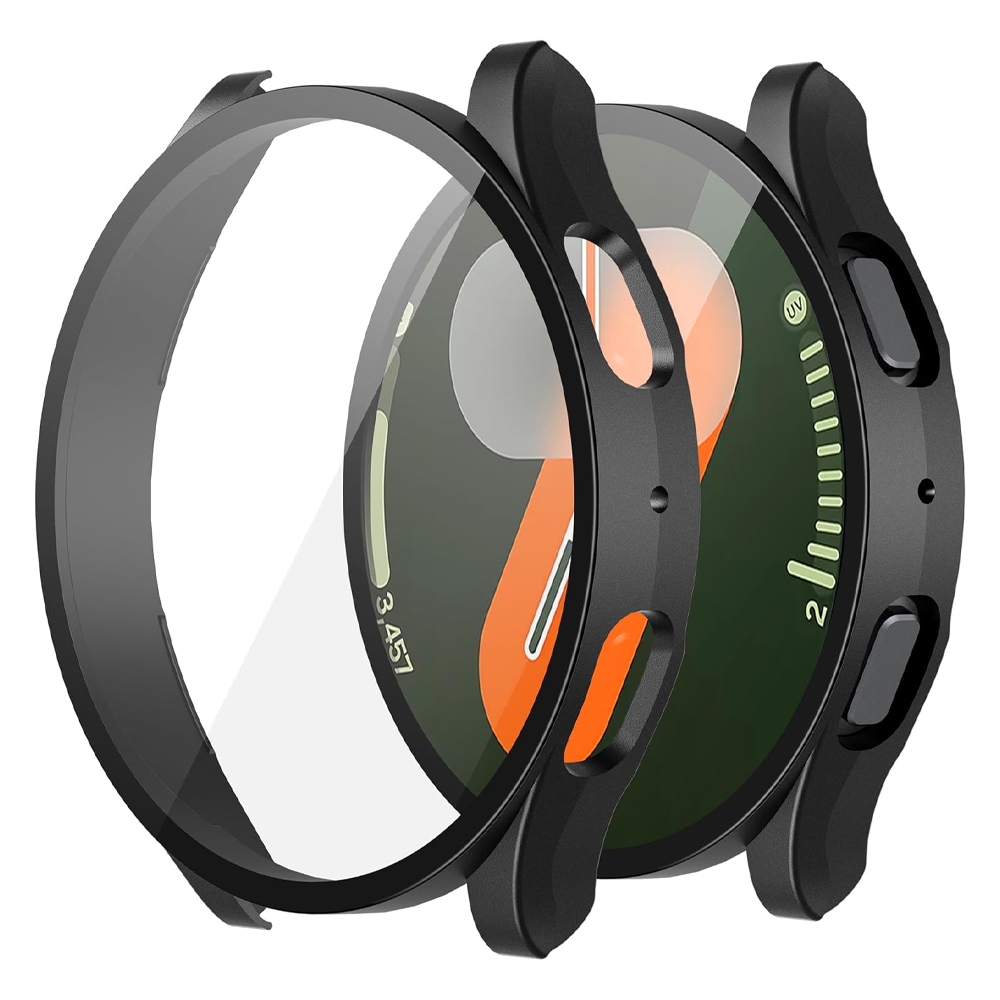 Funda para Samsung Galaxy watc - Accessories For Galaxy Watch 5 reseña y precio