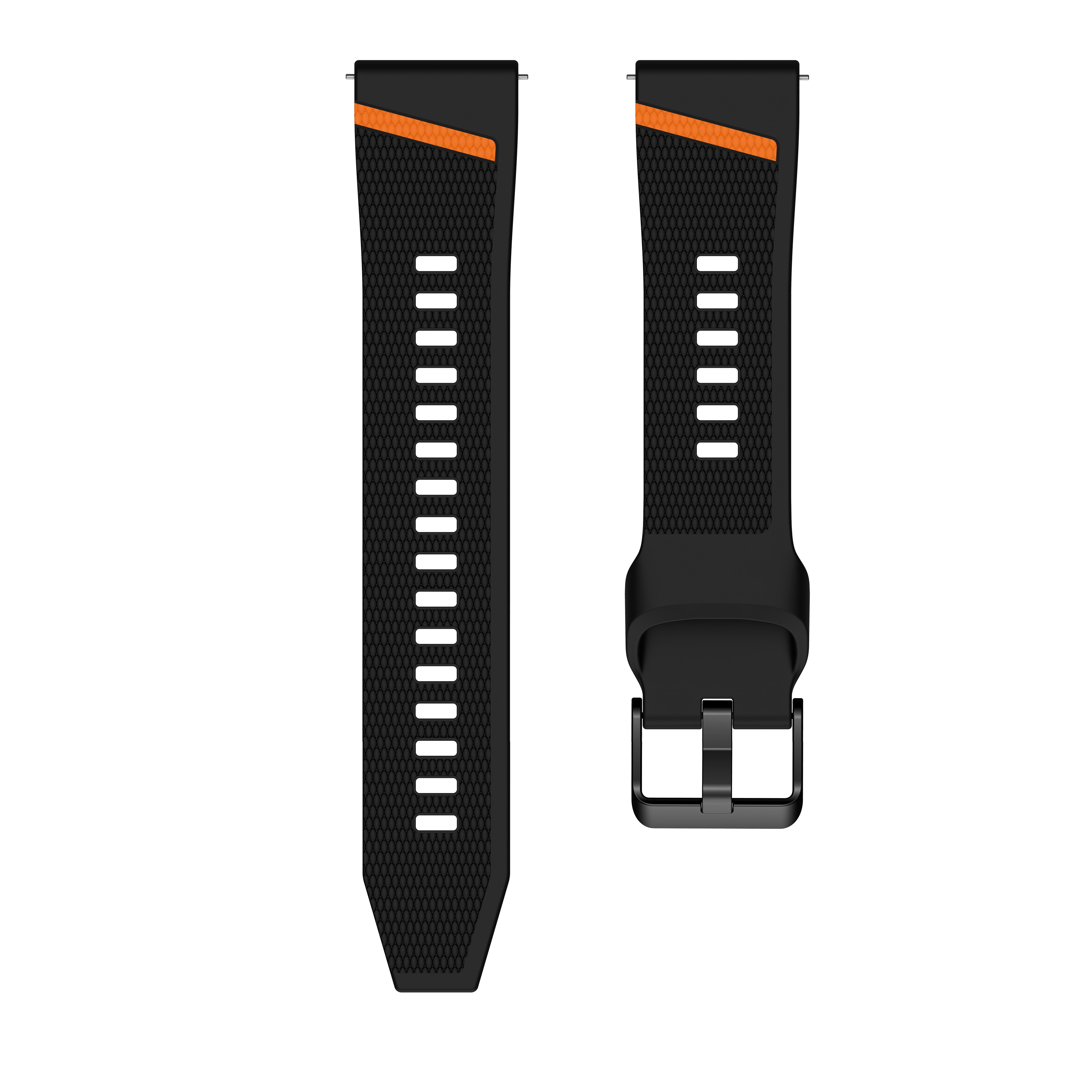 Correas de reloj de 22 mm para - Xiaomi Smartwatch S3 Accessories reseña y precio