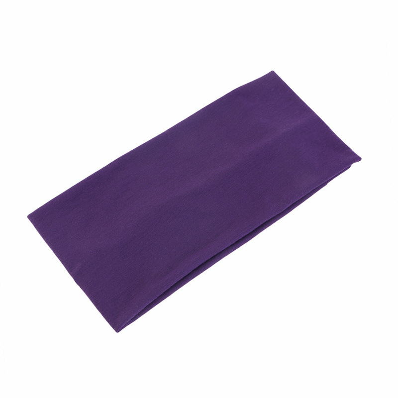 Diadema Unisex de Color Sólido - Milanaise Mesh Band reseña y precio
