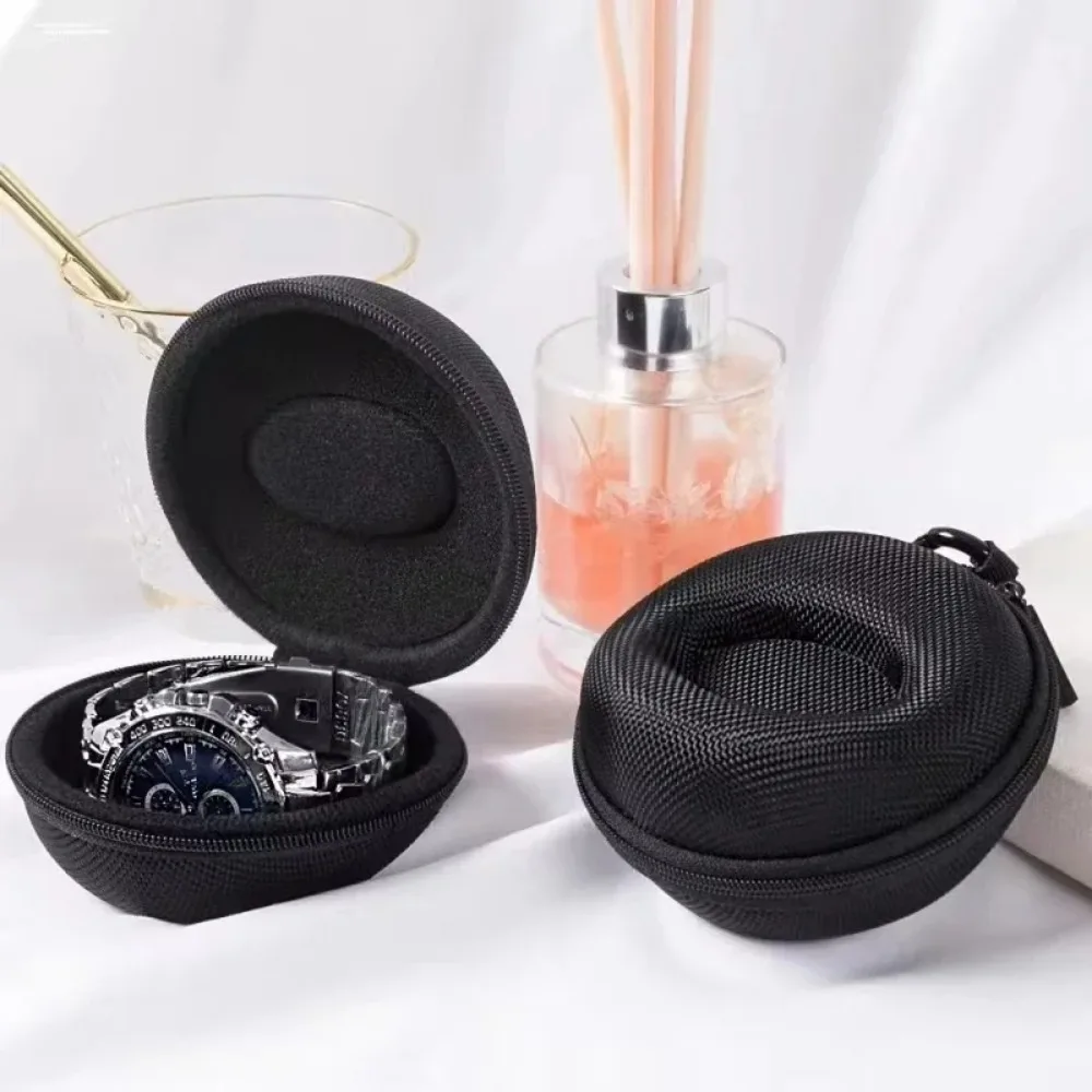 Caja de almacenamiento para re - Smartwatch Id reseña y precio