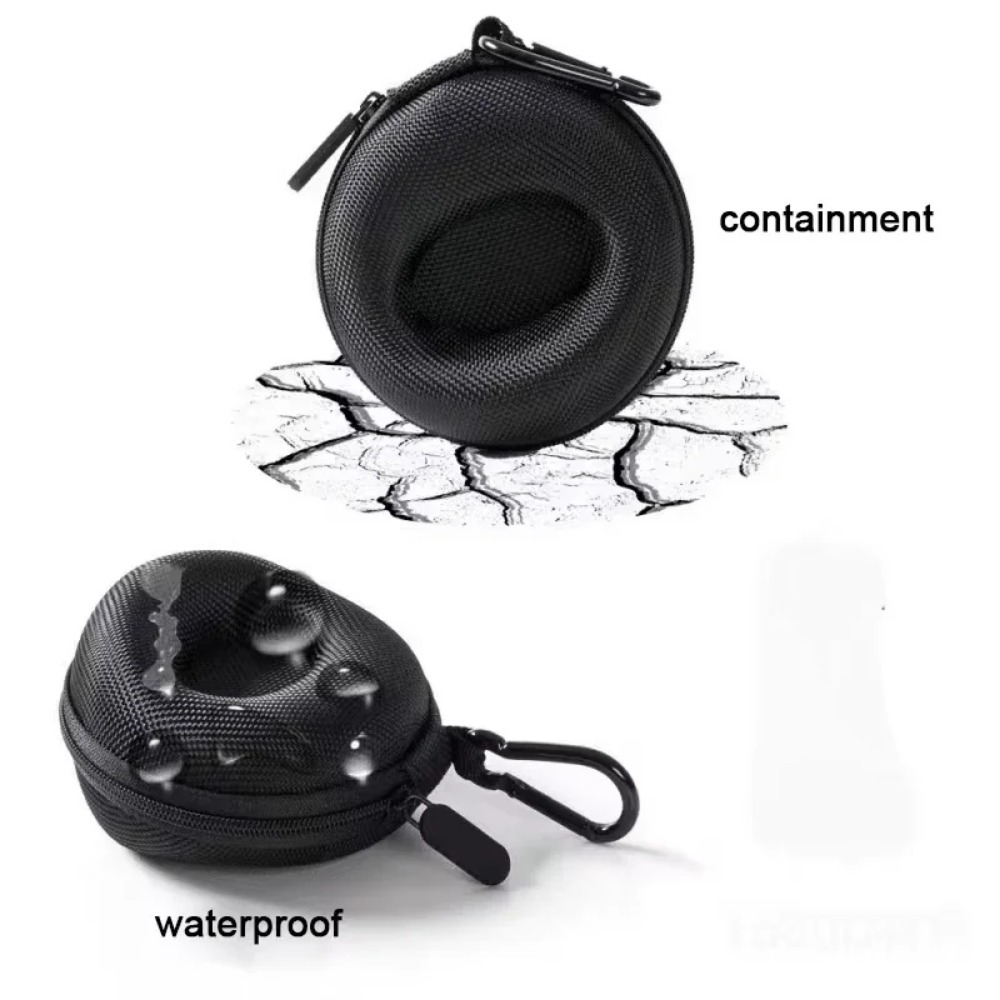 Caja de almacenamiento para re - Smartwatch Id reseña y precio